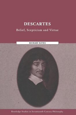 Descartes