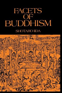 Facets Of Buddhism