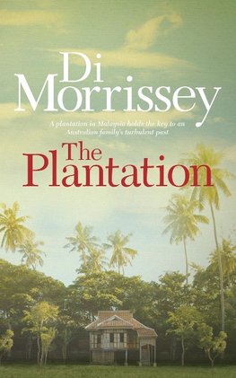 The Plantation