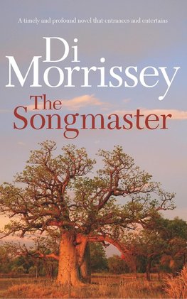 The Songmaster