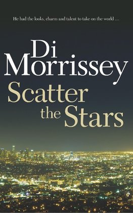Scatter the Stars