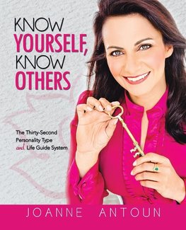 Know Yourself, Know Others