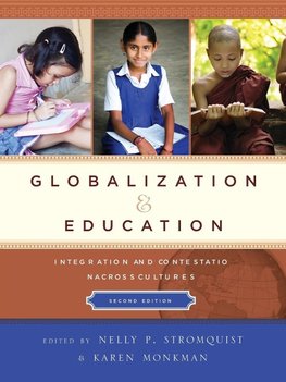 Globalization and Education