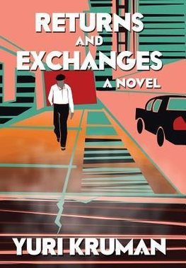 Returns and Exchanges