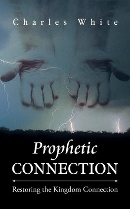 Prophetic Connection