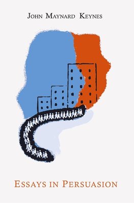 Essays in Persuasion