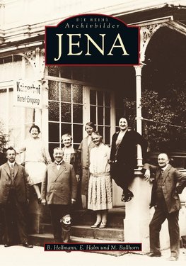 Jena