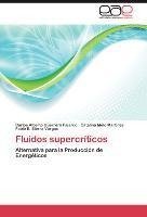 Fluidos supercríticos