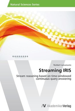 Streaming IRIS