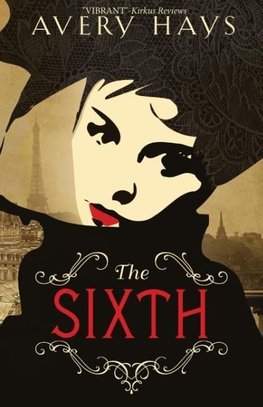 The Sixth
