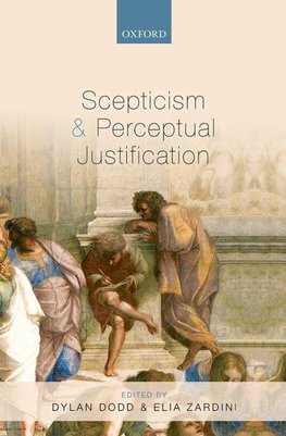 SCEPTICISM & PERCEPTUAL JUSTIFICATION C