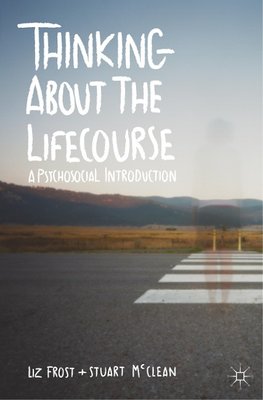 Thinking about the Lifecourse