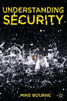 Understanding Security