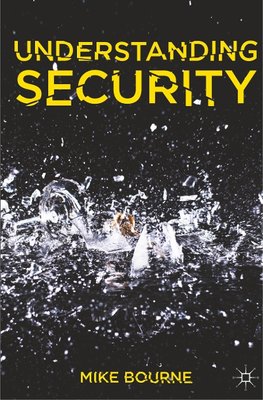 Understanding Security
