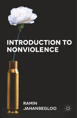 Introduction to Nonviolence