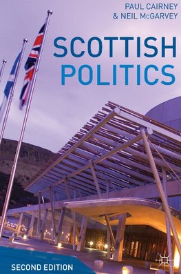 Scottish Politics