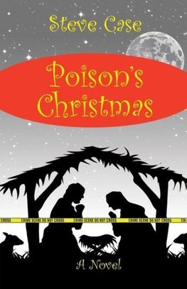 Poison's Christmas