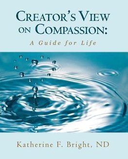 Creator's View on Compassion