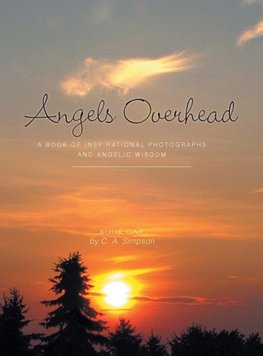 Angels Overhead