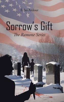 Sorrow's Gift