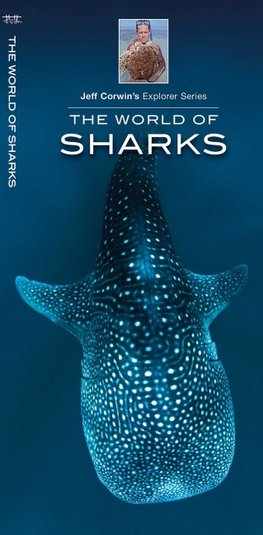 World of Sharks