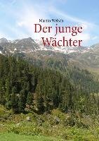 Der junge Wächter
