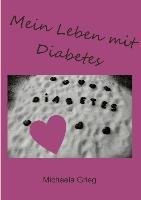 Mein Leben mit Diabetes