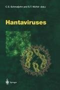 Hantaviruses