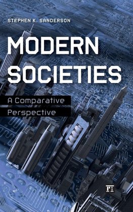 Modern Societies