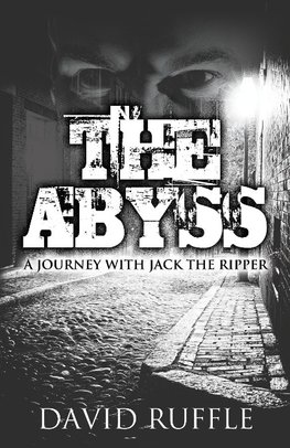 The Abyss
