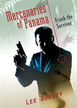 Mercenaries of Panama