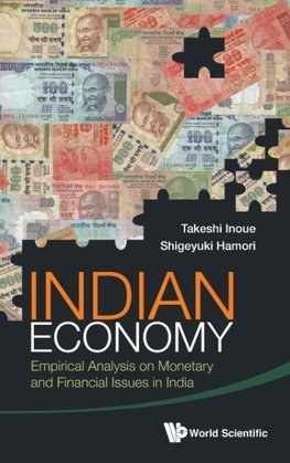 INDIAN ECONOMY