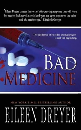 Bad Medicine