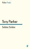 Soldier Soldier