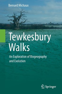 Tewkesbury Walks