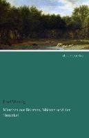 Märchen aus Böhmen, Mähren und der Slowakei