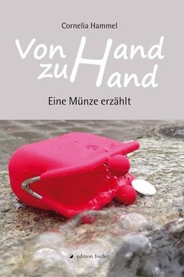 Von Hand zu Hand