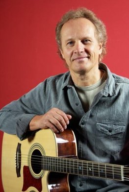 Guitar-TV: Die schönsten Weihnachtslieder (mit DVD)