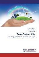 Zero Carbon City