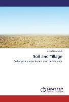 Soil and Tillage