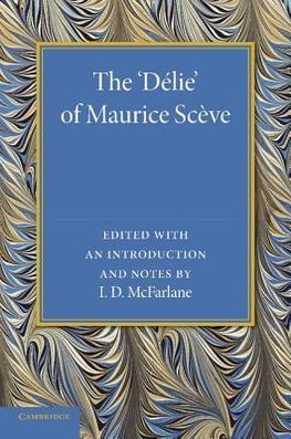 The Delie'