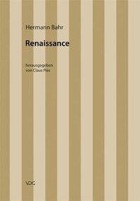 Kritik der Moderne 5. Renaissance