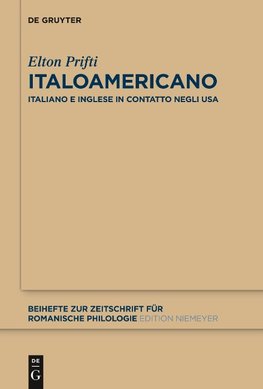 Italoamericano