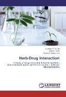 Herb-Drug Interaction