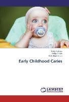 Early Childhood Caries