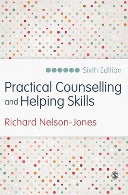 Practical Counselling and Helping Skills