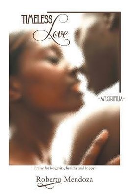 Timeless Love