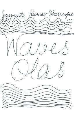 Waves/Olas