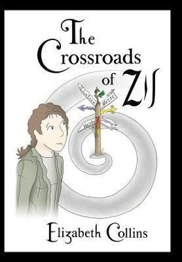 The Crossroads of Zil