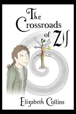 The Crossroads of Zil